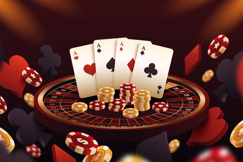 Can I Gamble Online in Phoenix? A Full Guide to Arizona’s Rules